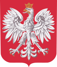 Godło Rzeczypospolitej
